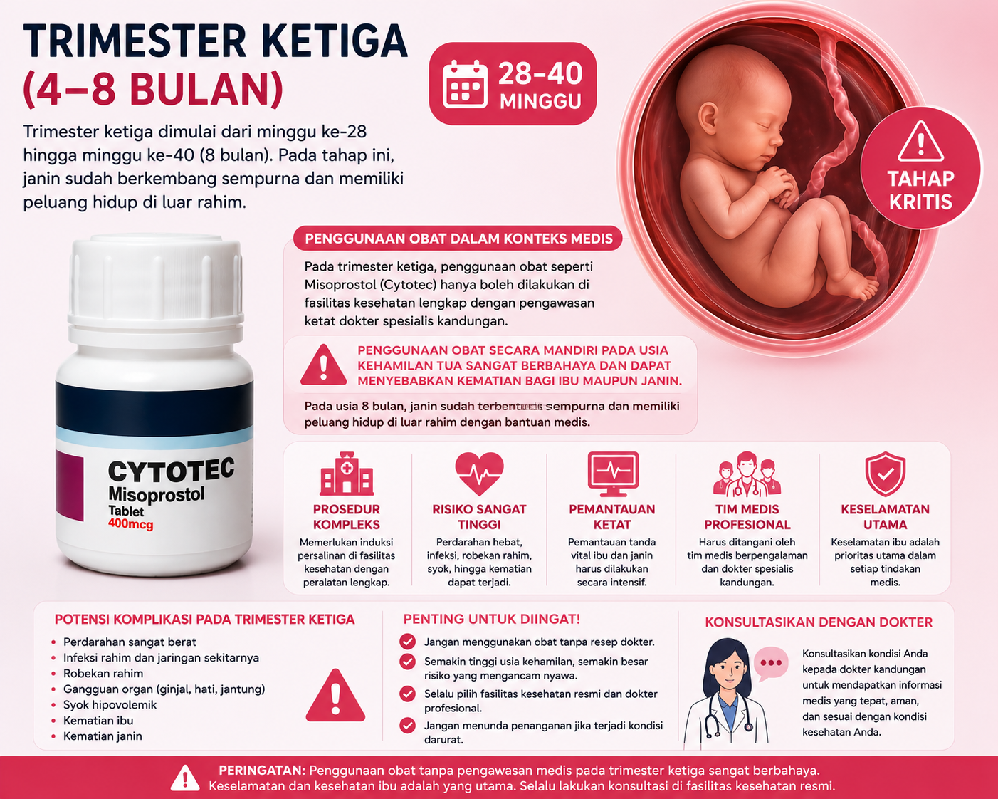 Obat-Aborsi-Cytotec-Trimester-Ketiga-4-8-Bulan.png